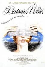 Watch Stolen Kisses Myflixer