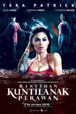 Watch Rintihan kuntilanak perawan Myflixer