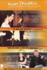 Watch Wirey Spindell Myflixer
