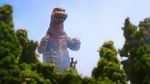 Watch Godzilla Apex Myflixer