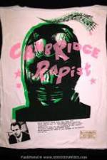 Watch The Cambridge Rapist Myflixer