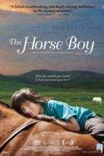 Watch The Horse Boy Myflixer