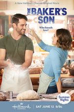 Watch The Baker\'s Son Myflixer
