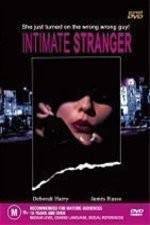 Watch Intimate Stranger Myflixer