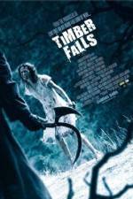 Watch Timber Falls Myflixer