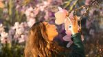 Watch Shinrin-Yoku : Forest Bathing (Short 2019) Myflixer