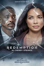 Watch Redemption in Cherry Springs Myflixer