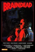 Watch Dead Alive Myflixer