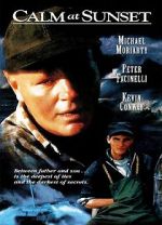 Watch Calm at Sunset Myflixer