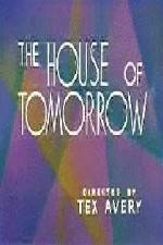 Watch The House of Tomorrow Myflixer