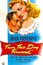 Watch From This Day Forward Myflixer