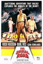 Watch The Spiral Road Myflixer