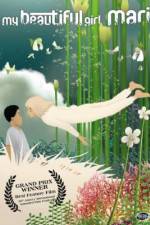Watch Mari iyagi Myflixer