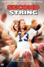 Watch Second String Myflixer