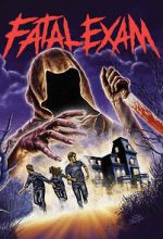 Watch Fatal Exam Myflixer