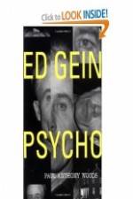 Watch Ed Gein - Psycho Myflixer