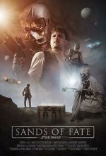 Watch Sands of Fate: A Star Wars Story (Short 2023) Myflixer
