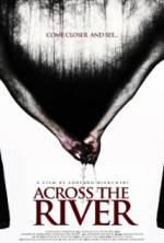 Watch Across the River Myflixer