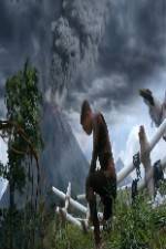Watch After Earth Movie Special Myflixer