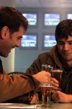 Watch The King of Siam Myflixer