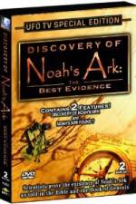 Watch Discovery of Noah's Ark: The Best Evidence Myflixer