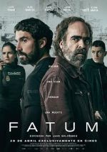 Watch Fatum Myflixer