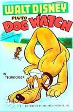 Watch Dog Watch Myflixer