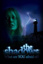 Watch The Shadows Myflixer