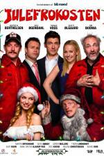 Watch Julefrokosten Myflixer