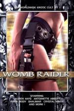 Watch Womb Raider Myflixer