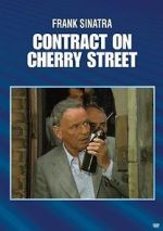 Watch Contract on Cherry Street Myflixer