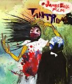 Watch Tantrum Myflixer