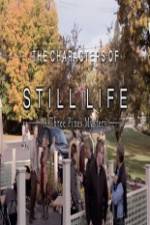 Watch Still Life A Three Pines Mystery Myflixer