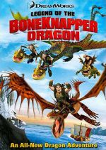 Watch Legend of the Boneknapper Dragon (TV Short 2010) Myflixer