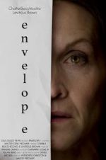 Watch Envelop(e) Myflixer