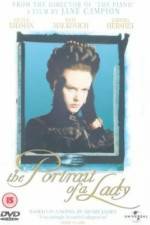 Watch The Portrait of a Lady Myflixer