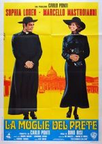 Watch La moglie del prete Myflixer