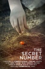 Watch The Secret Number (Short 2012) Myflixer