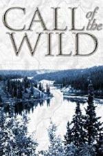 Watch The Call of the Wild Myflixer