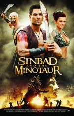 Watch Sinbad and the Minotaur Myflixer