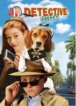 Watch Sam Steele and the Junior Detective Agency Myflixer