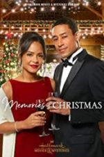 Watch Memories of Christmas Myflixer