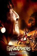 Watch The Grandfathers Myflixer