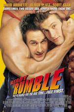 Watch Ready to Rumble Myflixer