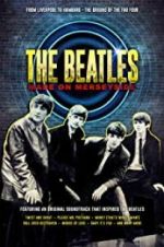 Watch Made on Merseyside - The Beatles Myflixer