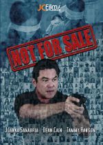 Watch Not for Sale: Florida Myflixer