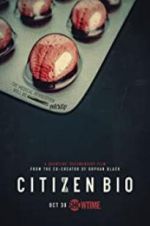 Watch Citizen Bio Myflixer