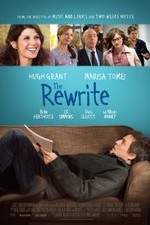 Watch The Rewrite Myflixer