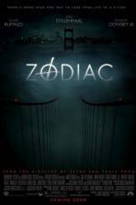 Watch Zodiac Myflixer