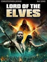 Watch Clash of the Empires Myflixer